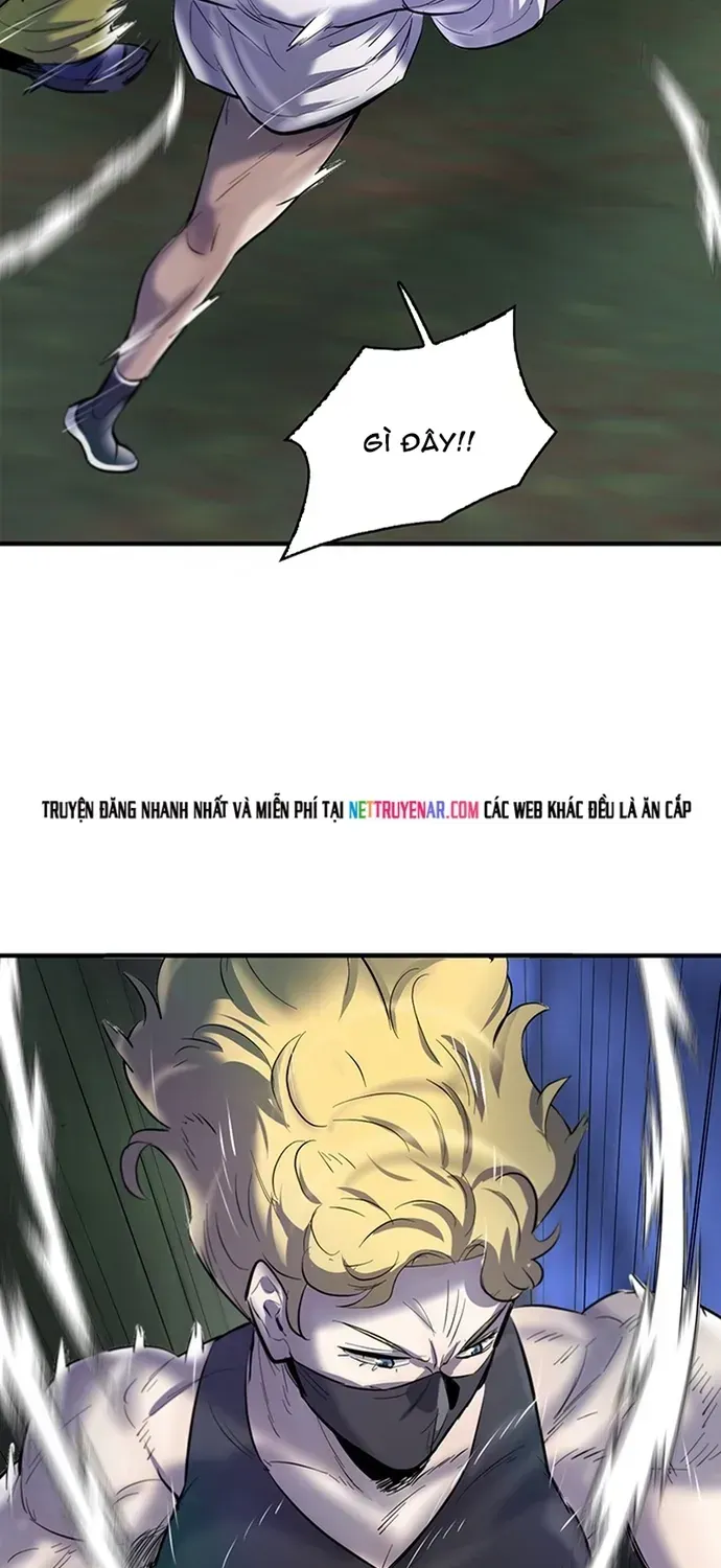 Bù Nhìn Chapter 135 - 67