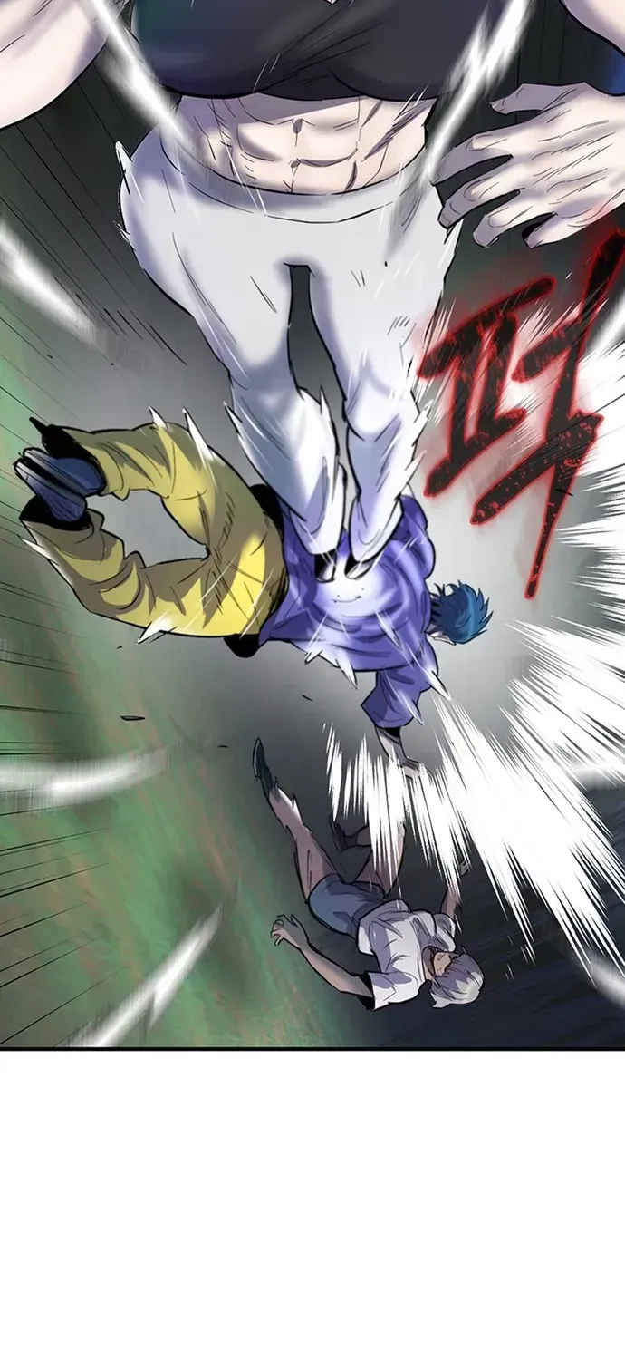 Bù Nhìn Chapter 135 - 68