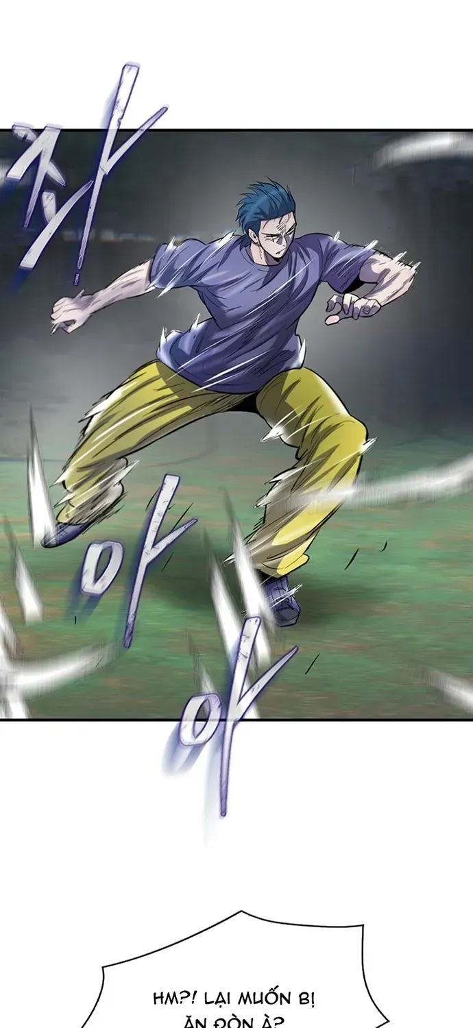 Bù Nhìn Chapter 135 - 69