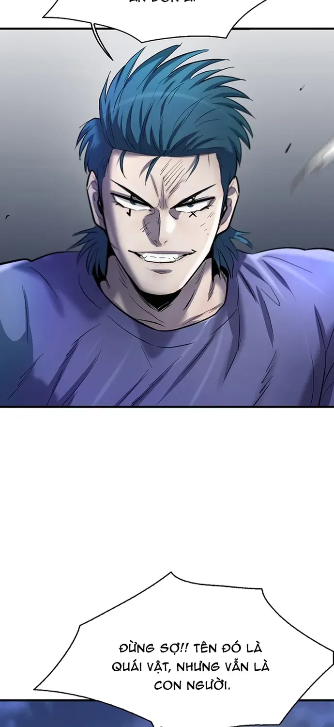 Bù Nhìn Chapter 135 - 70