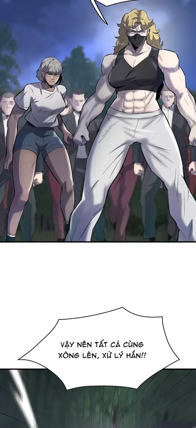 Bù Nhìn Chapter 135 - 71