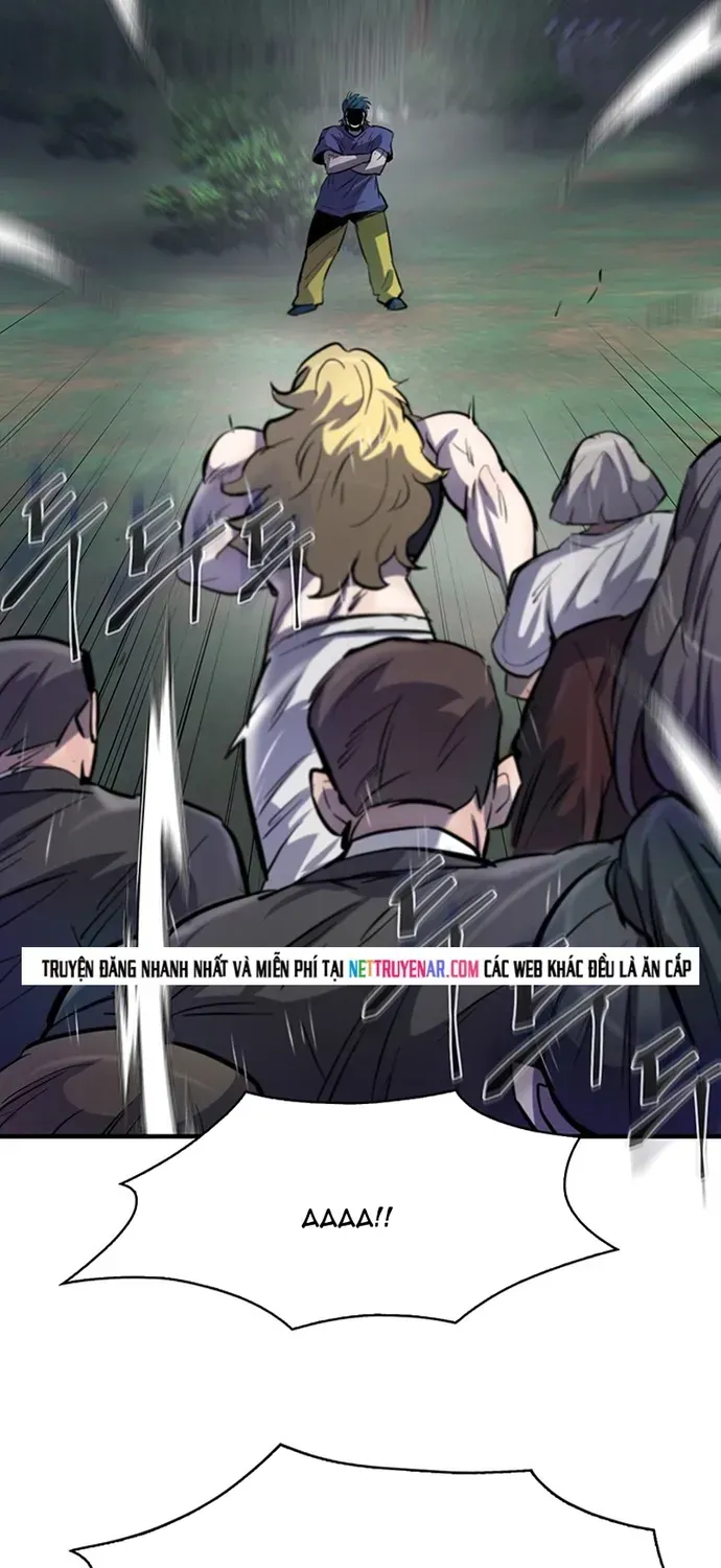 Bù Nhìn Chapter 135 - 72