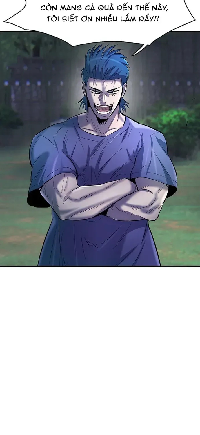 Bù Nhìn Chapter 135 - 73