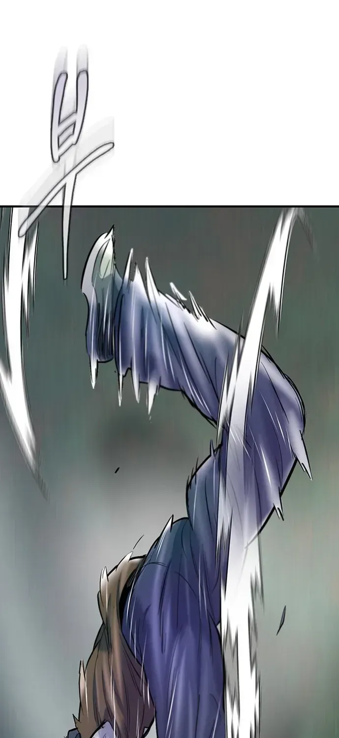 Bù Nhìn Chapter 135 - 74