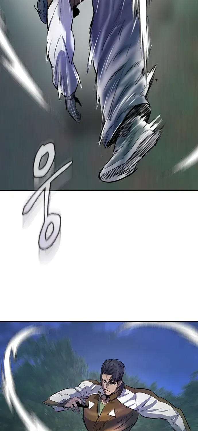 Bù Nhìn Chapter 135 - 75