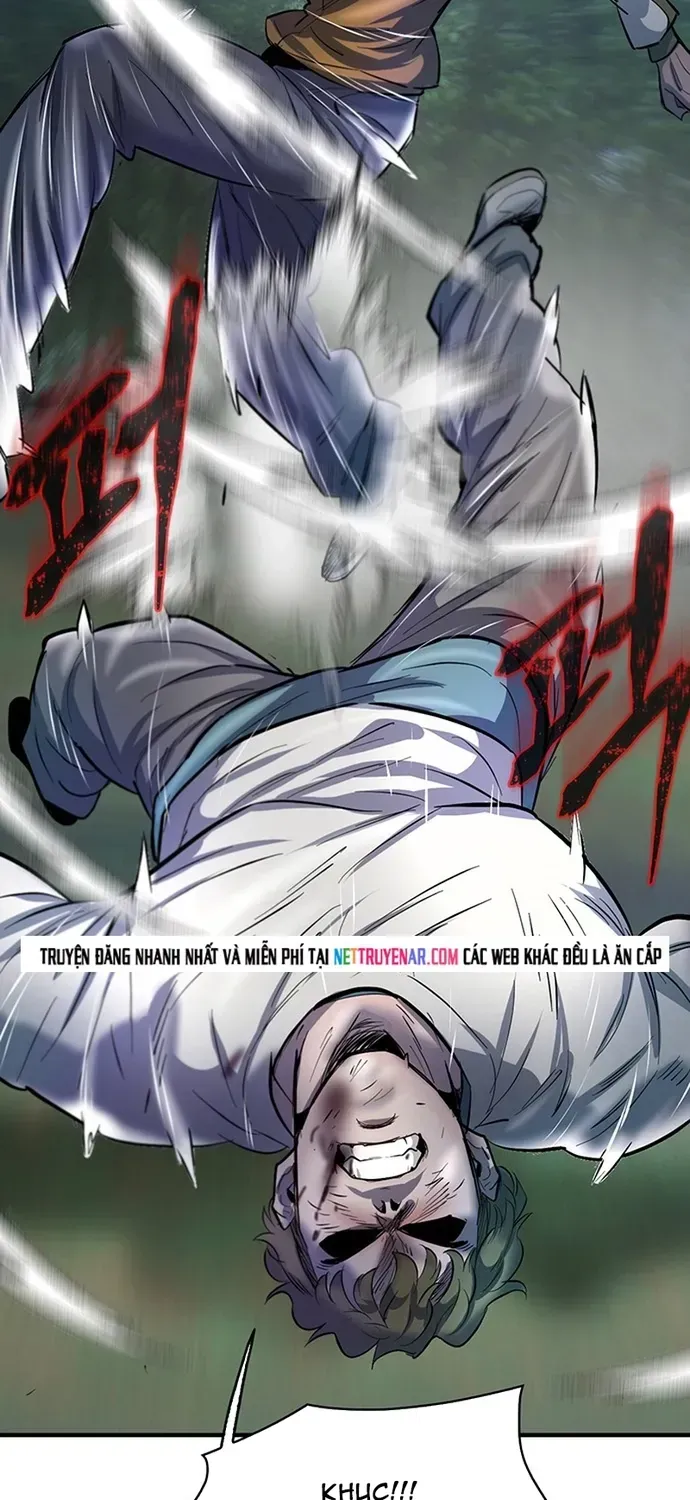 Bù Nhìn Chapter 135 - 76