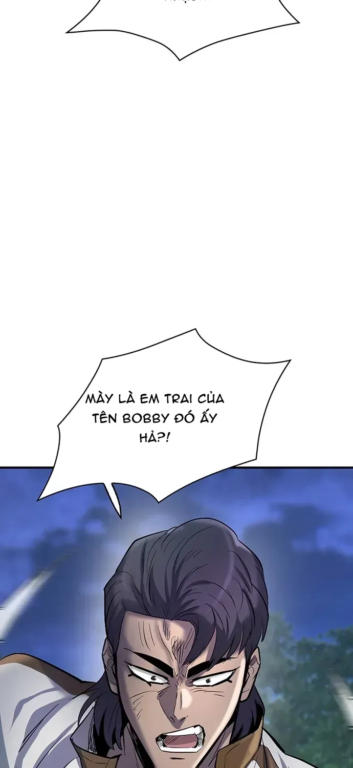 Bù Nhìn Chapter 135 - 77