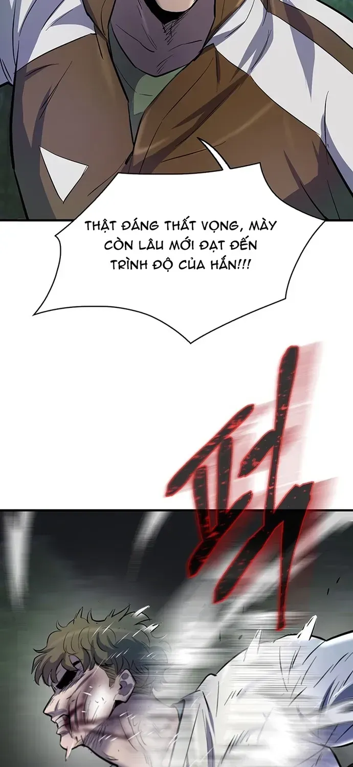Bù Nhìn Chapter 135 - 78