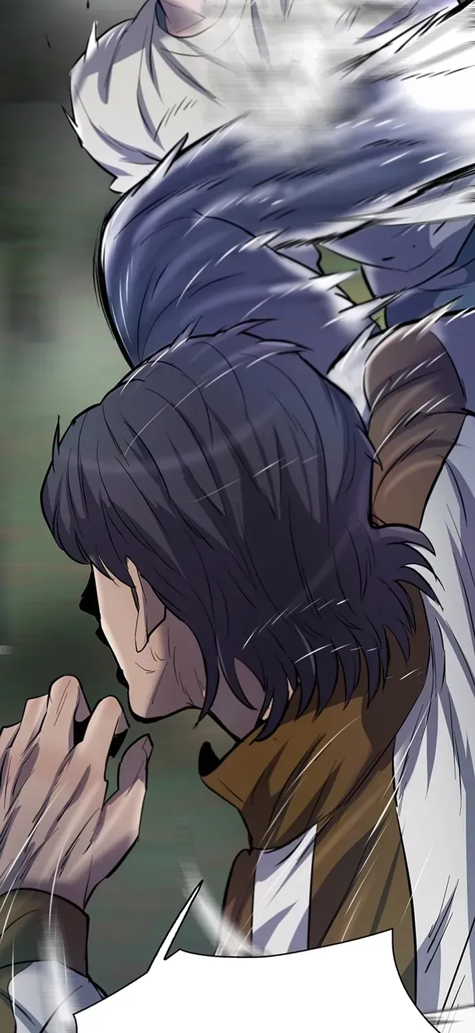 Bù Nhìn Chapter 135 - 79