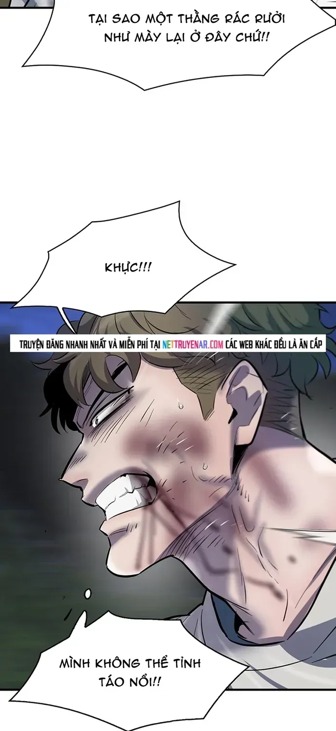 Bù Nhìn Chapter 135 - 80