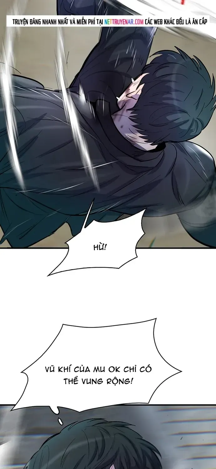 Bù Nhìn Chapter 135 - 9