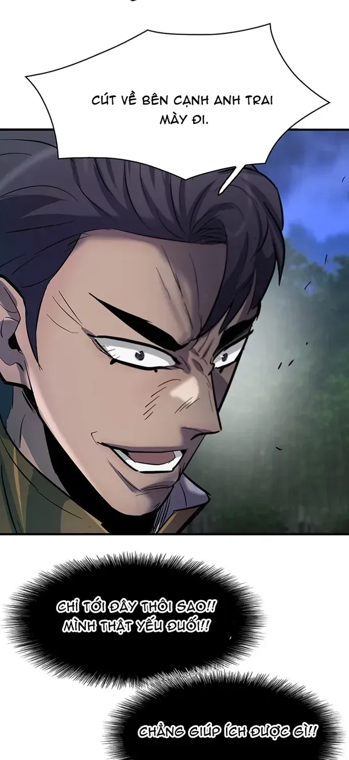 Bù Nhìn Chapter 135 - 81