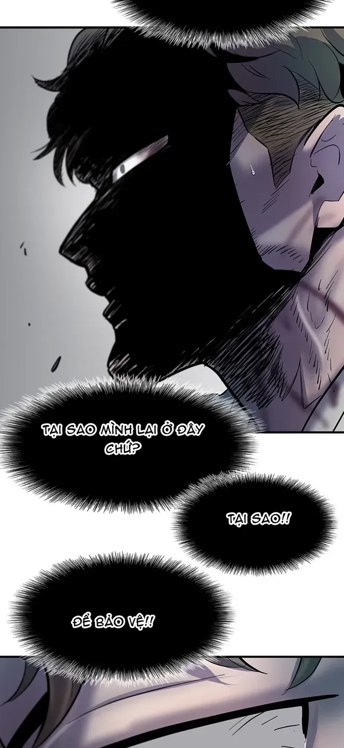 Bù Nhìn Chapter 135 - 82