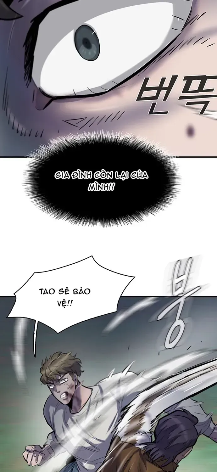 Bù Nhìn Chapter 135 - 83