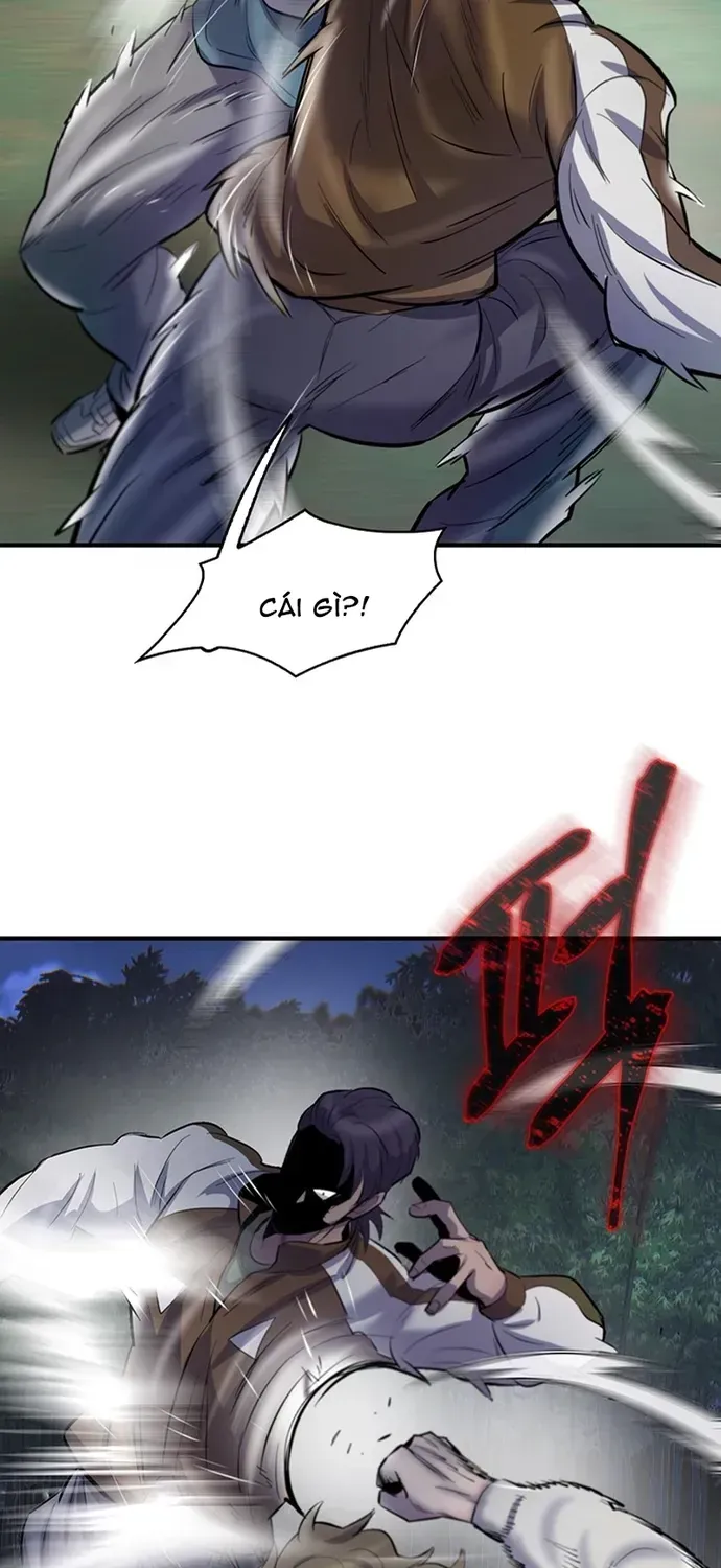 Bù Nhìn Chapter 135 - 84