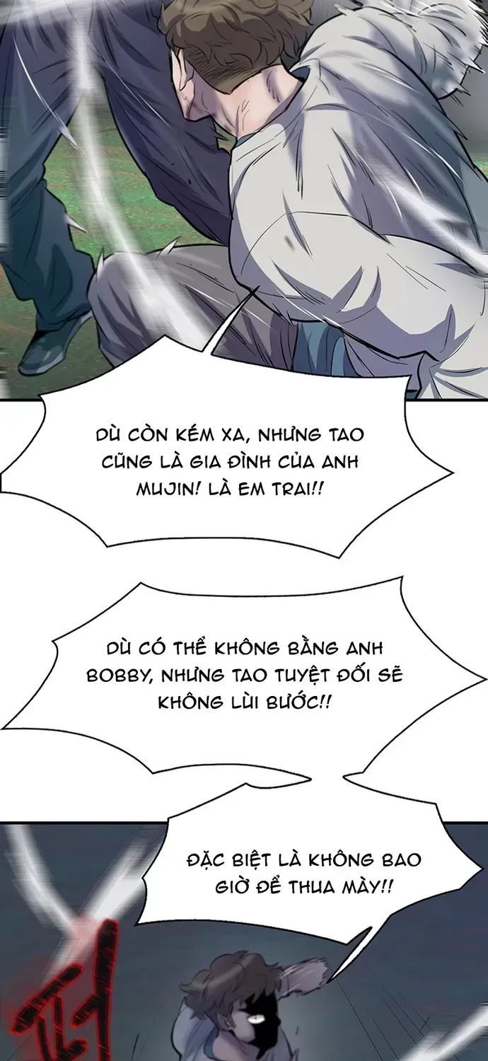 Bù Nhìn Chapter 135 - 85