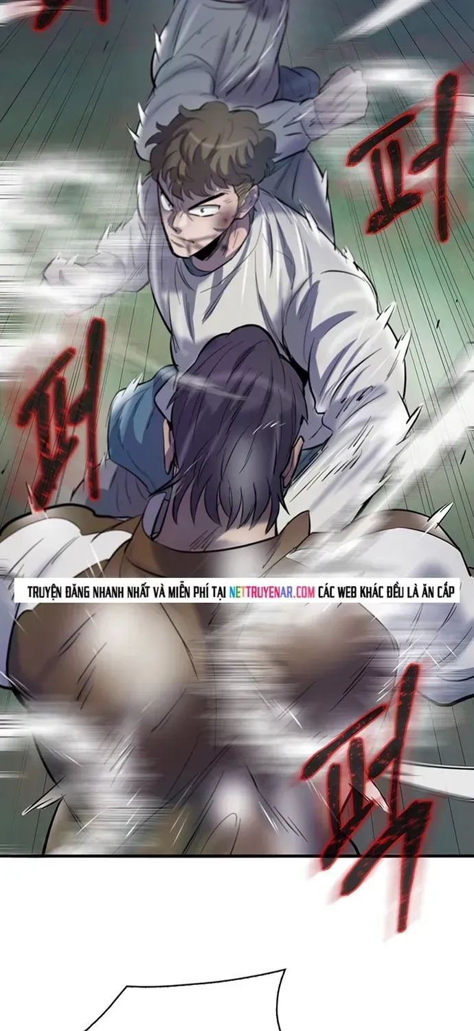 Bù Nhìn Chapter 135 - 86