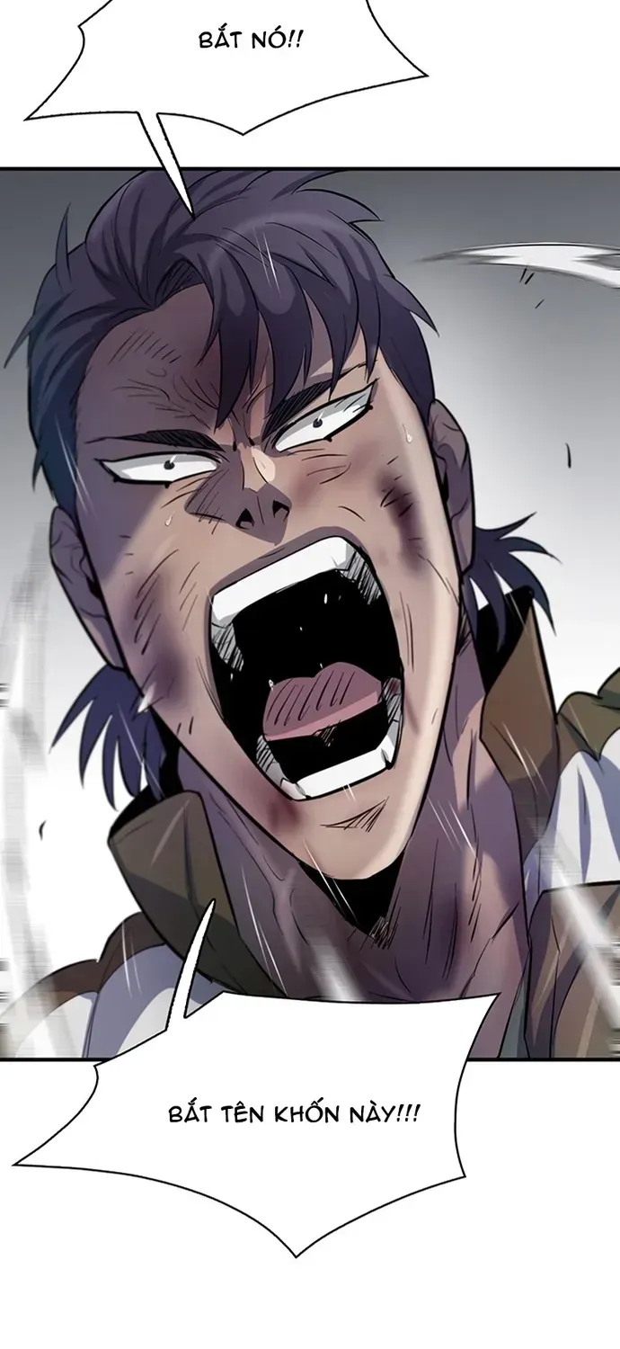 Bù Nhìn Chapter 135 - 87