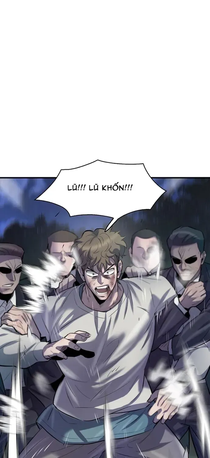 Bù Nhìn Chapter 135 - 88