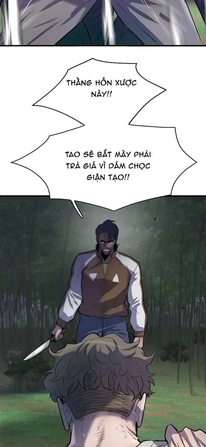 Bù Nhìn Chapter 135 - 89