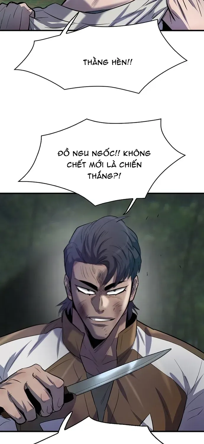 Bù Nhìn Chapter 135 - 90