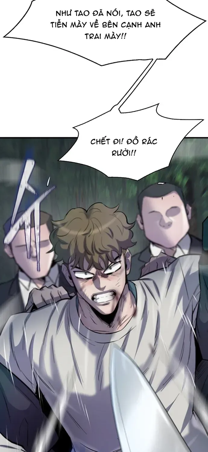 Bù Nhìn Chapter 135 - 91
