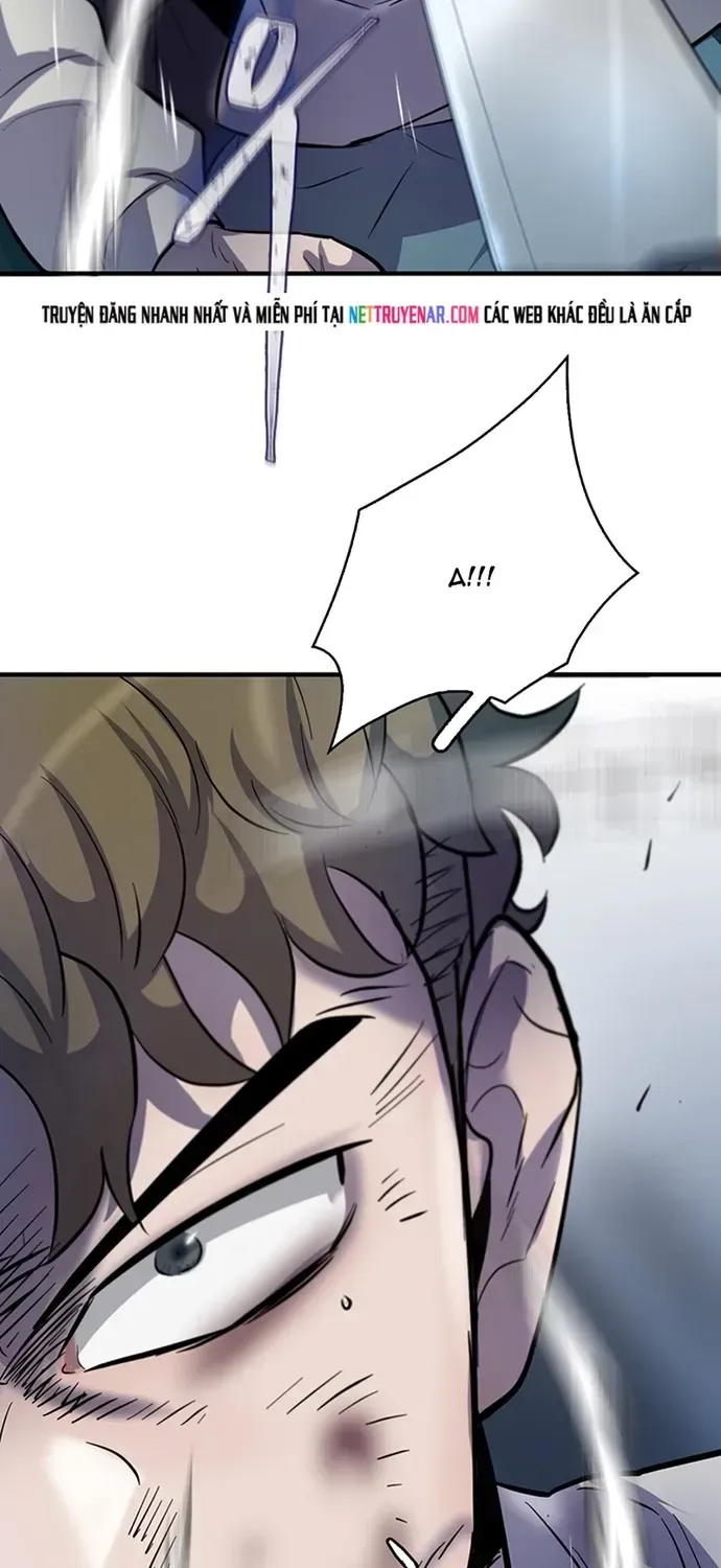 Bù Nhìn Chapter 135 - 92