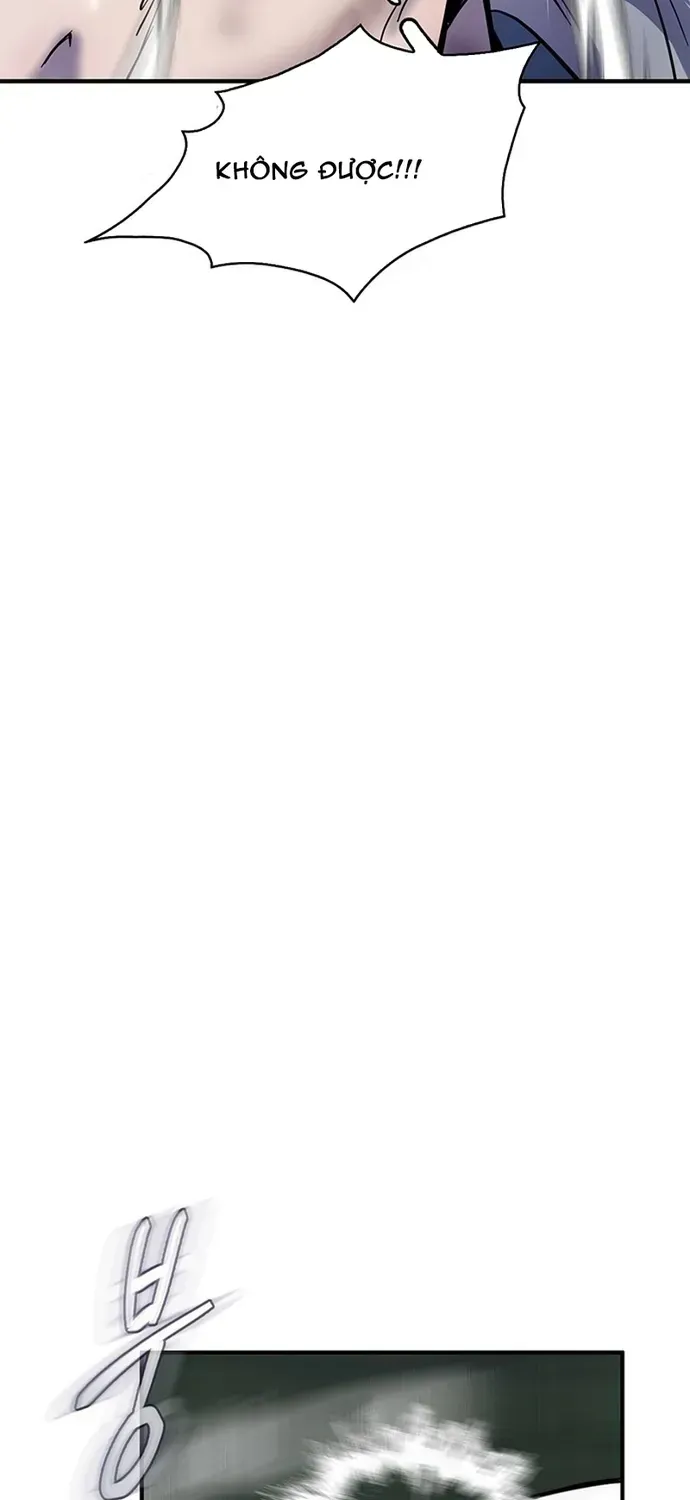 Bù Nhìn Chapter 135 - 93