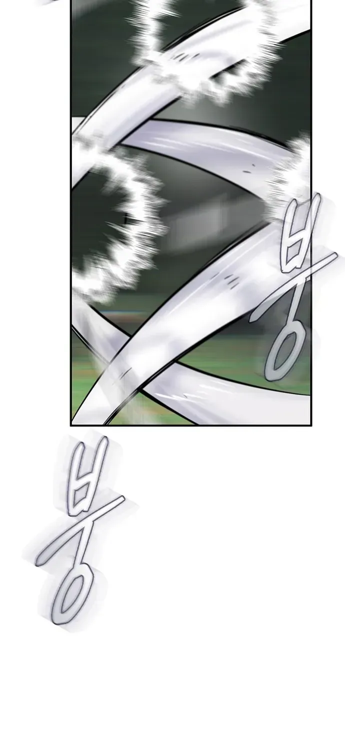 Bù Nhìn Chapter 135 - 94