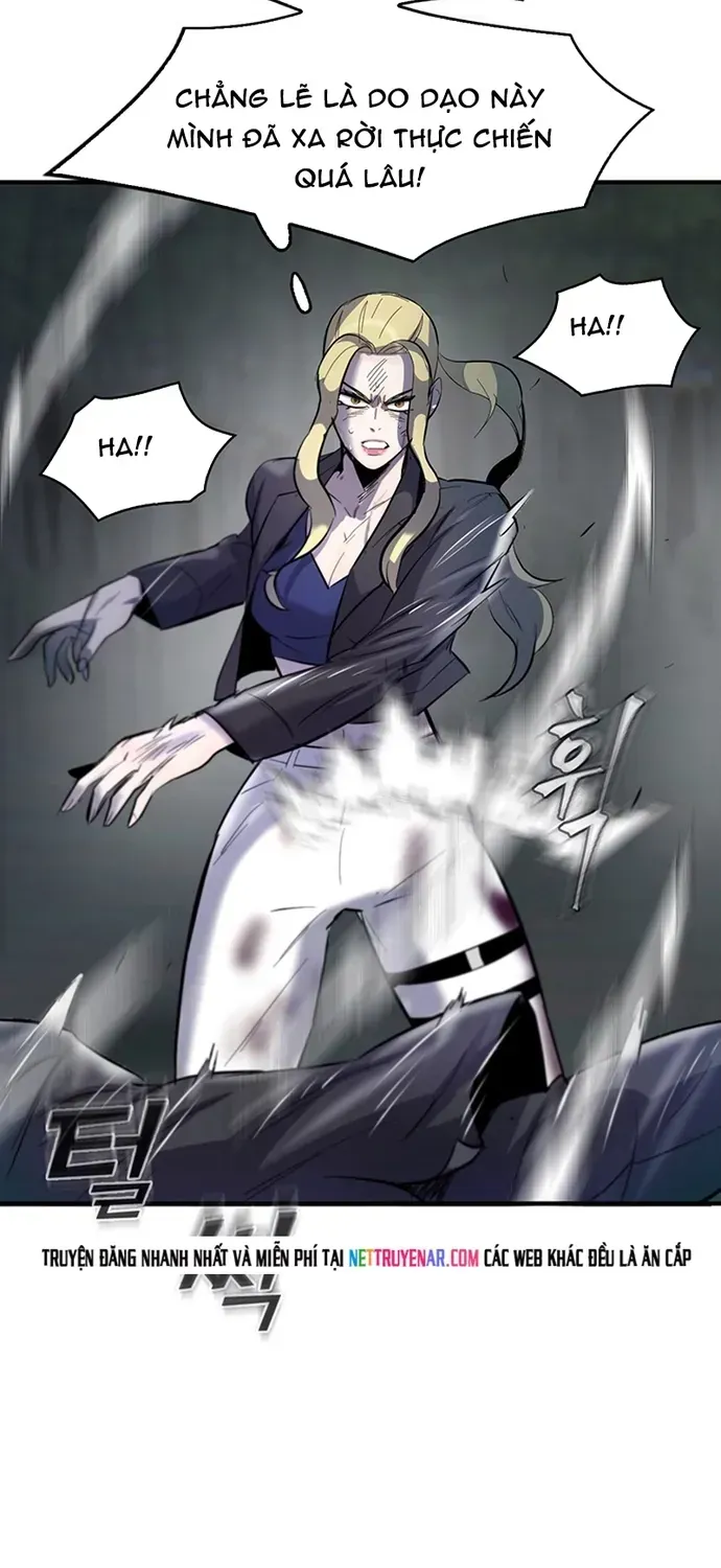 Bù Nhìn Chapter 135 - 97