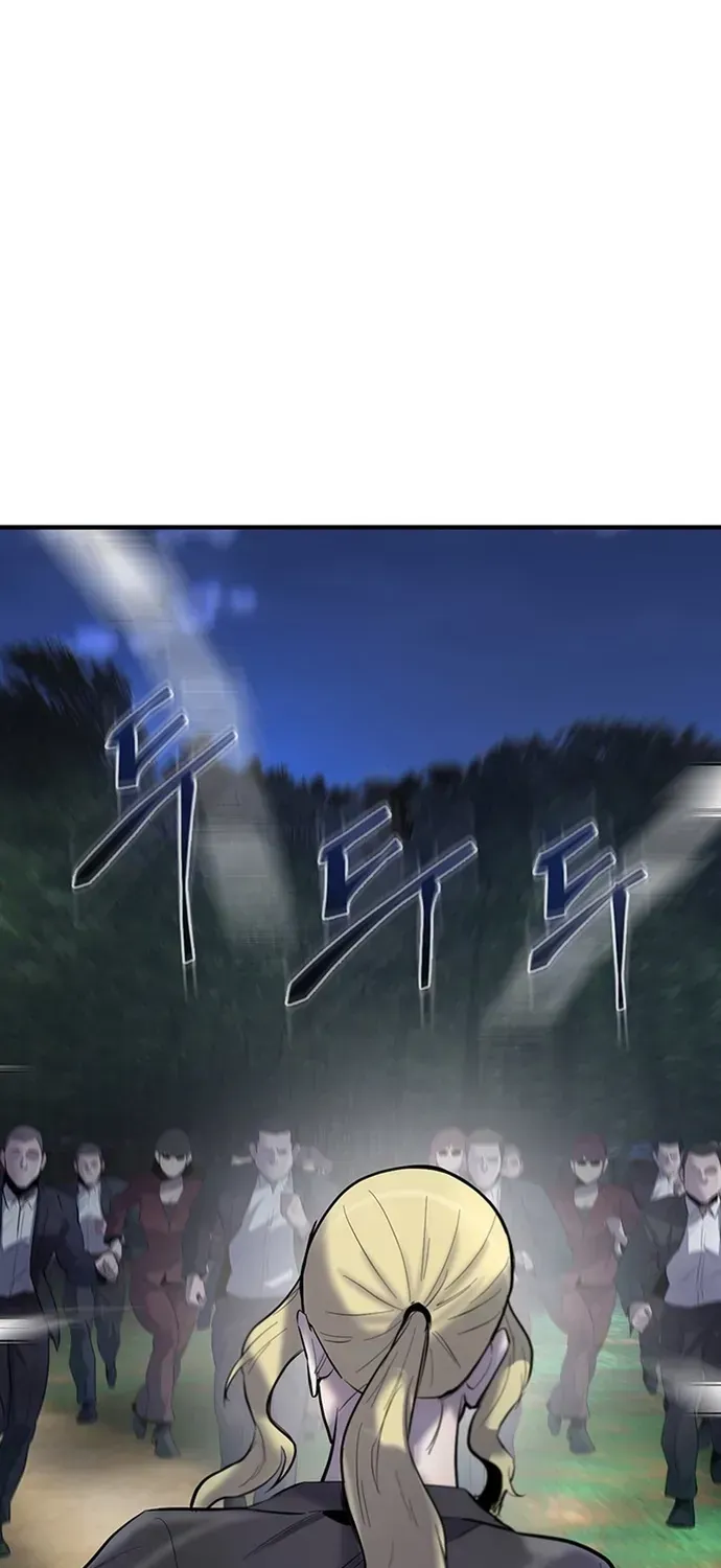 Bù Nhìn Chapter 135 - 98