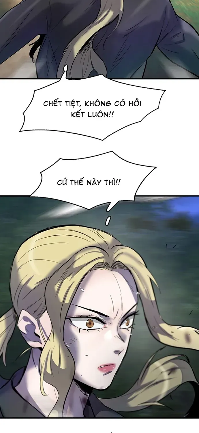 Bù Nhìn Chapter 135 - 99