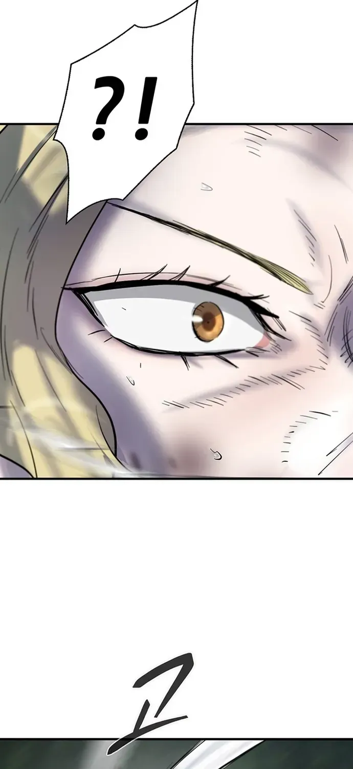 Bù Nhìn Chapter 135 - 100