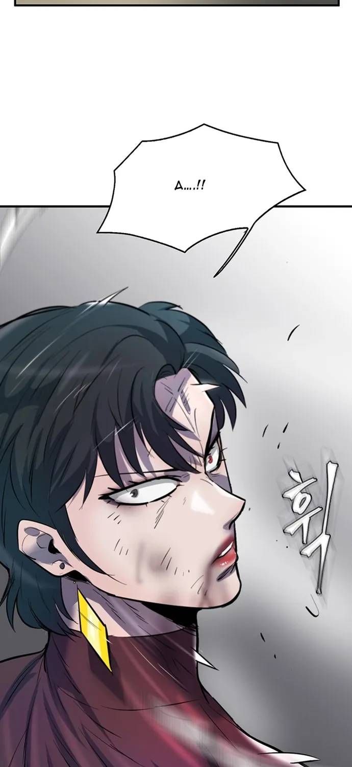 Bù Nhìn Chapter 136 - 11