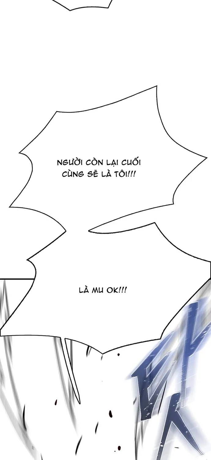 Bù Nhìn Chapter 136 - 101