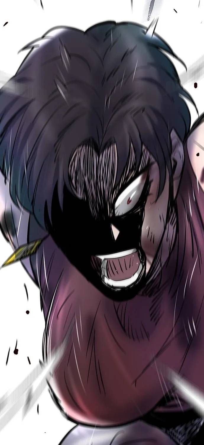 Bù Nhìn Chapter 136 - 102