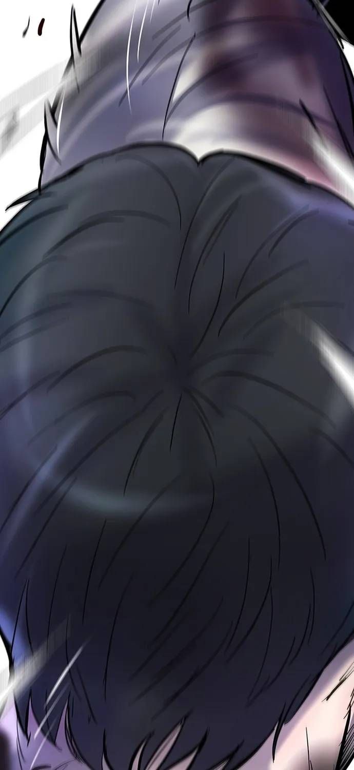 Bù Nhìn Chapter 136 - 103