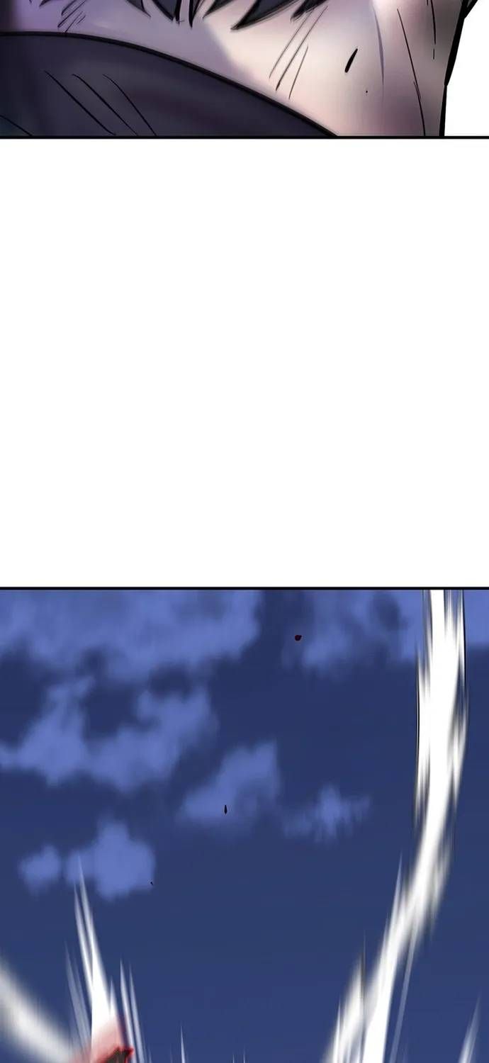 Bù Nhìn Chapter 136 - 104