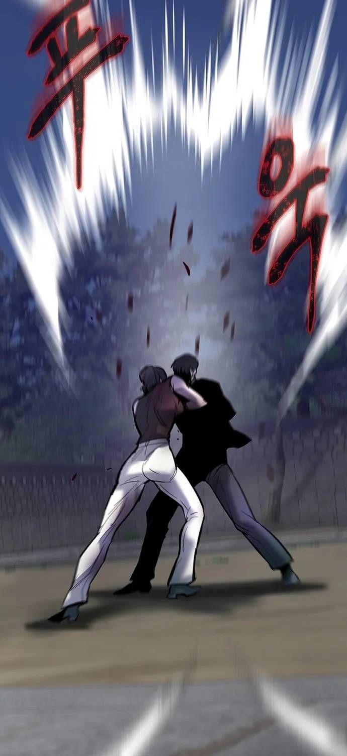 Bù Nhìn Chapter 136 - 105