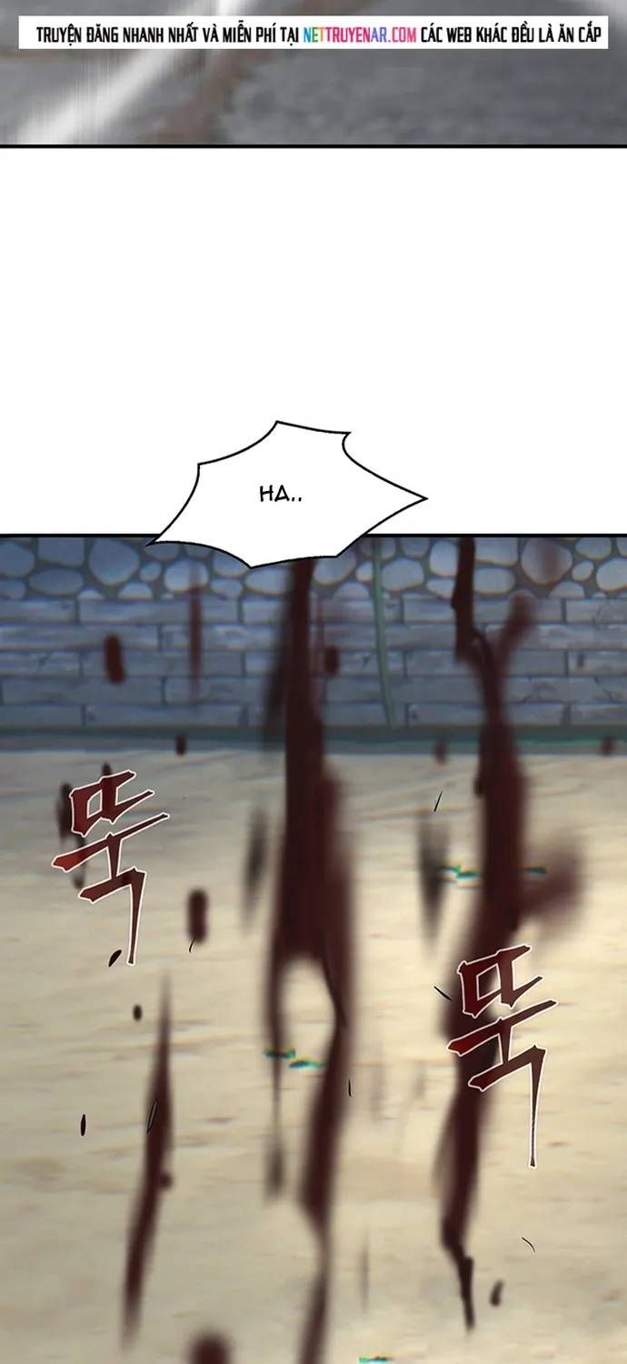 Bù Nhìn Chapter 136 - 106