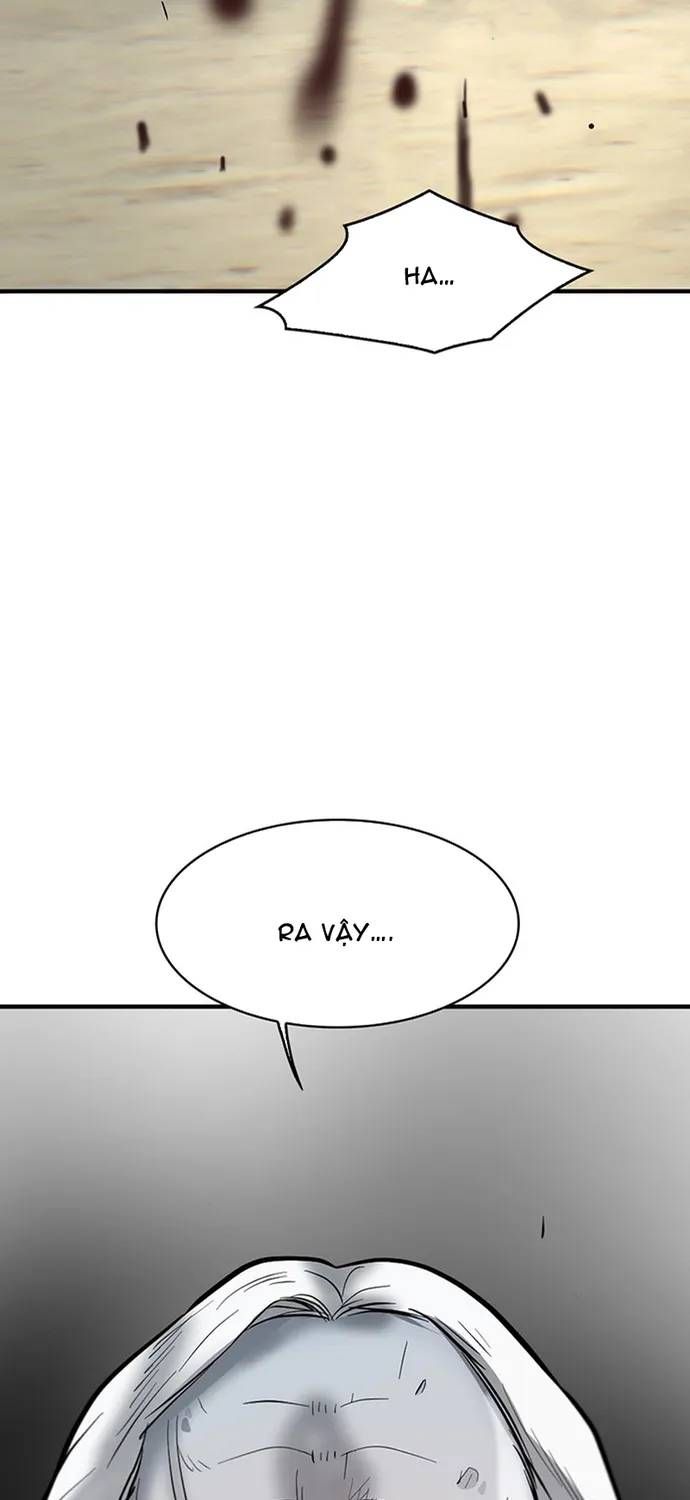 Bù Nhìn Chapter 136 - 107