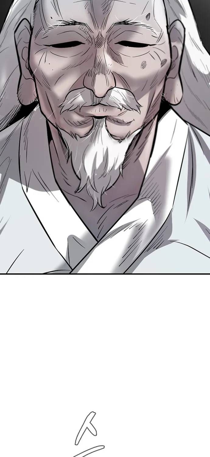 Bù Nhìn Chapter 136 - 108