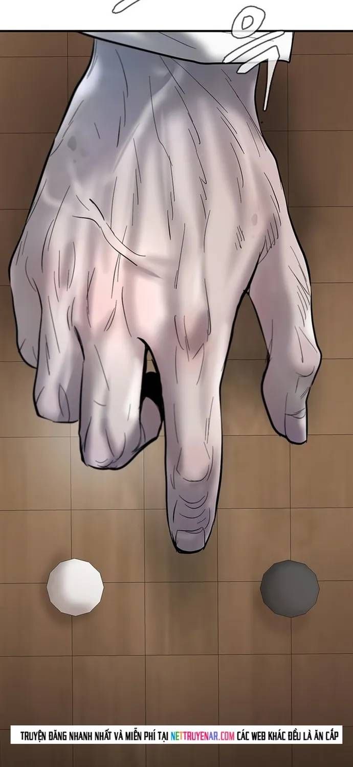 Bù Nhìn Chapter 136 - 109