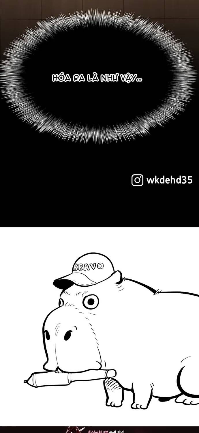 Bù Nhìn Chapter 136 - 110