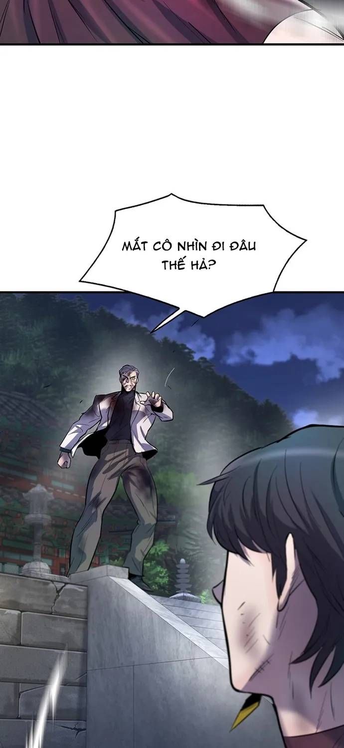 Bù Nhìn Chapter 136 - 12