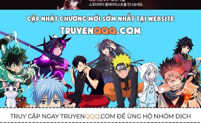 Bù Nhìn Chapter 136 - 111