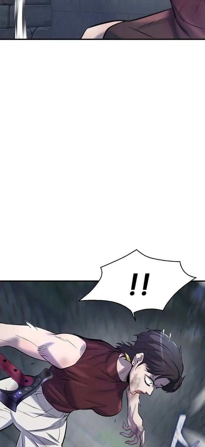 Bù Nhìn Chapter 136 - 13