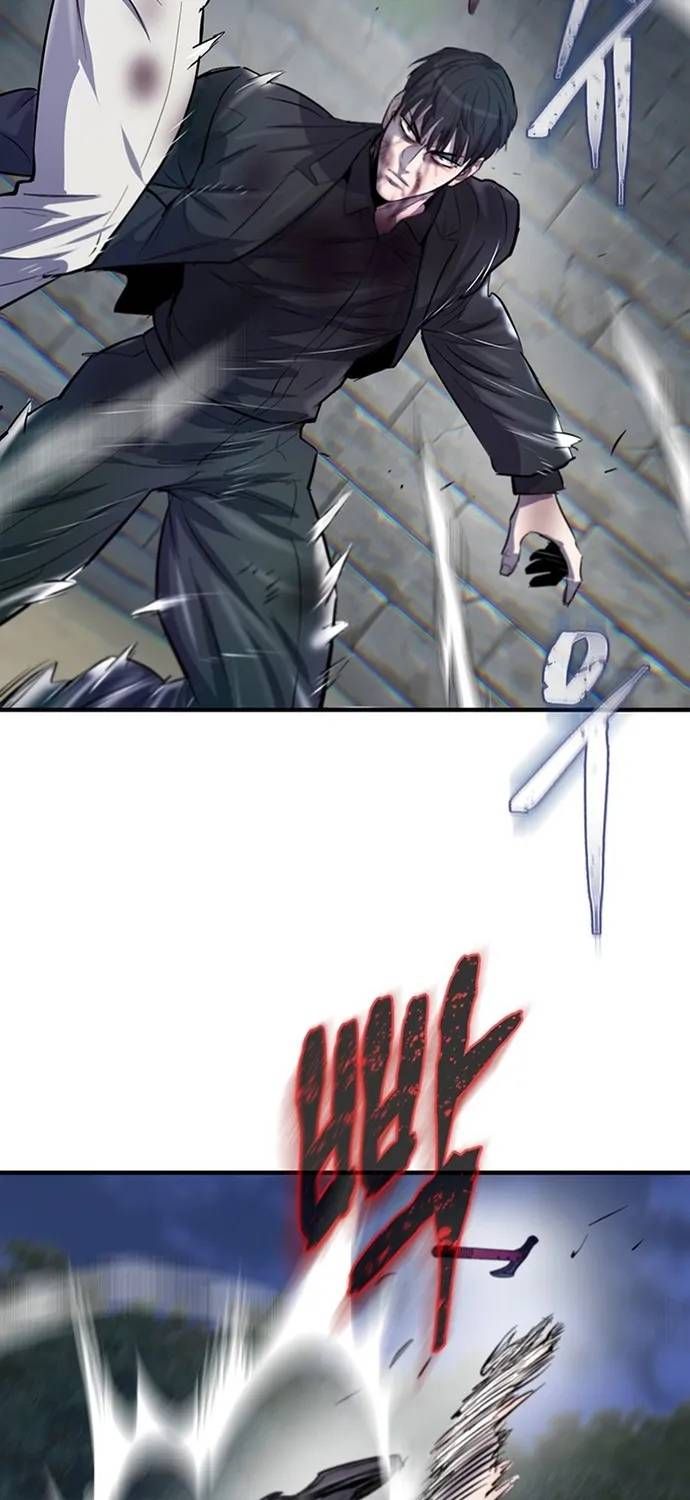 Bù Nhìn Chapter 136 - 14