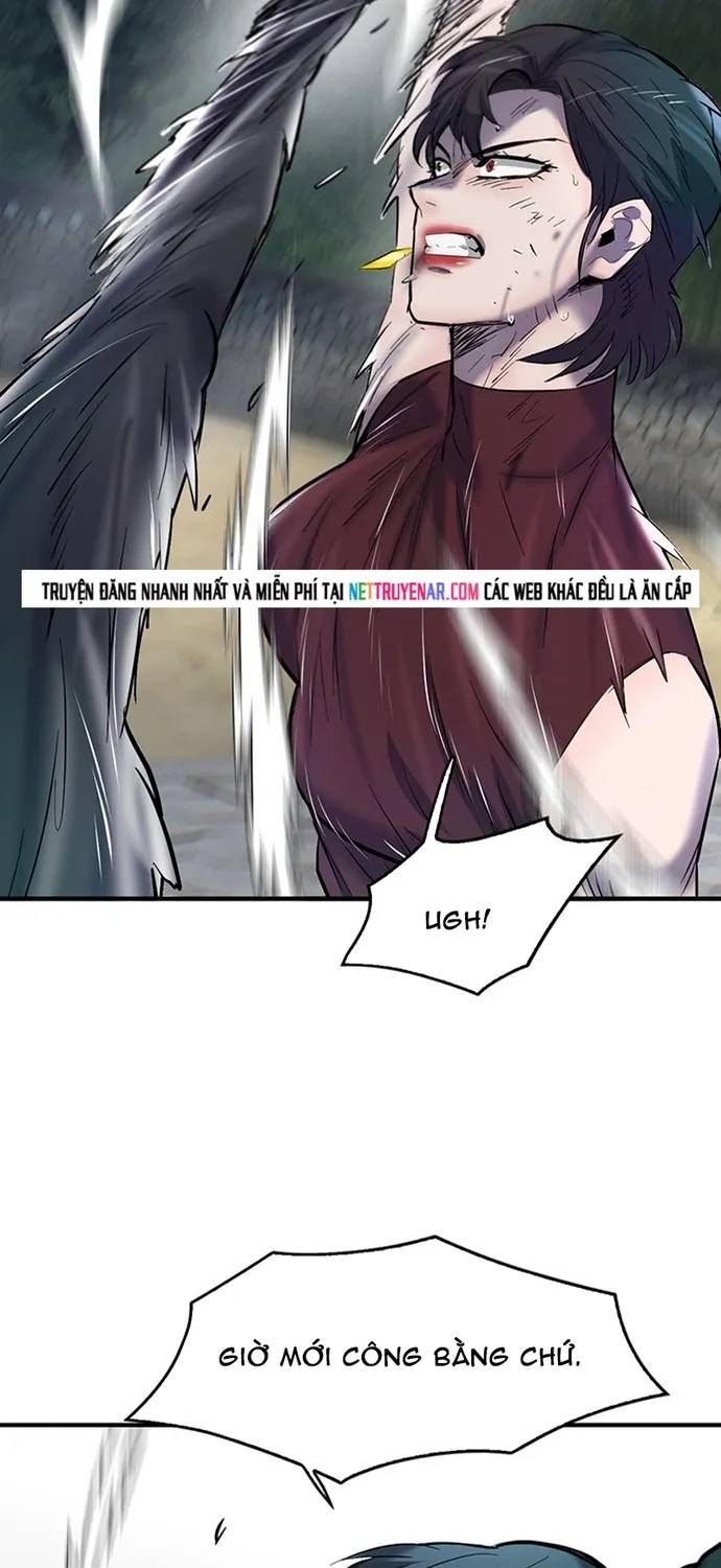 Bù Nhìn Chapter 136 - 15