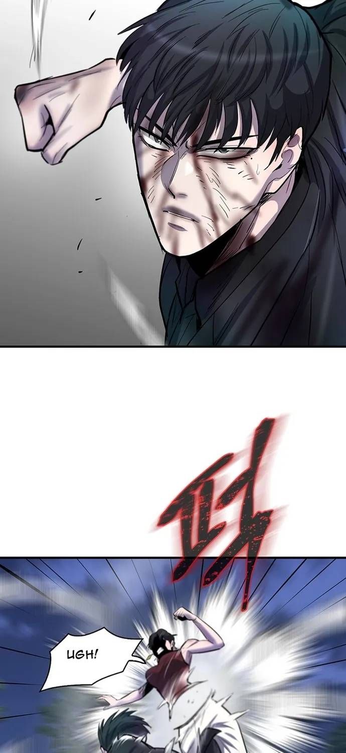 Bù Nhìn Chapter 136 - 16